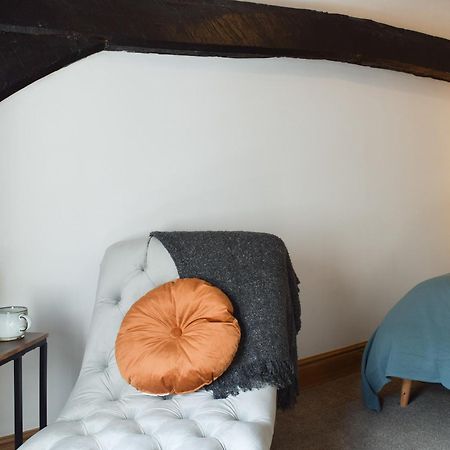 Hive Mews Villa Abingdon-on-Thames Dış mekan fotoğraf